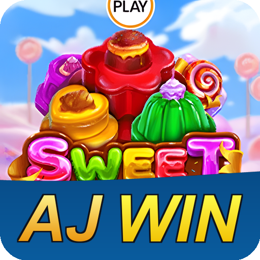 Logo Oficial AJWIN Download