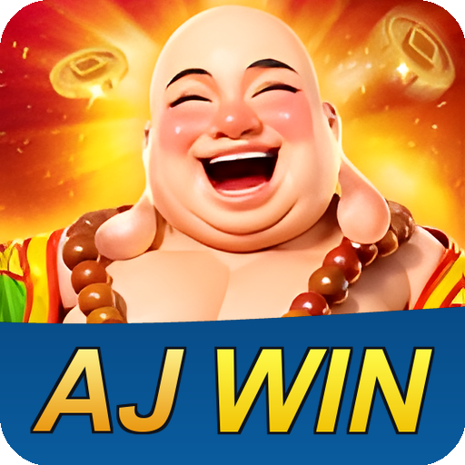 Fortune Tiger Jackpot