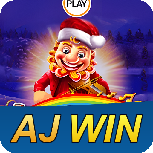 Fortune Rabbit Slot - RTP 97.1%