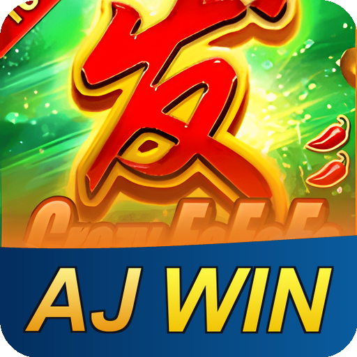 Sweet Bonanza Slot - RTP 96.5%