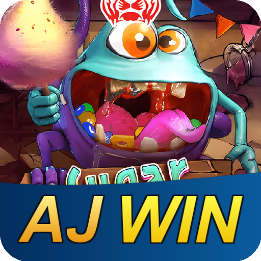 Fortune Tiger Slot - RTP 96.8%