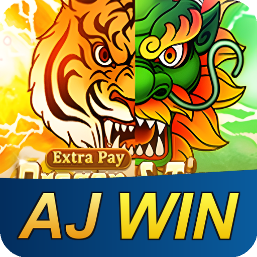 Mahjong Ways Slot - RTP 96.9%